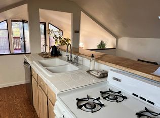 570 S Main Ave UNIT 2, Tucson, AZ 85701