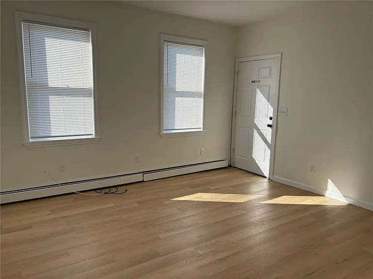 191 Nashua St #2 — Photo 10
