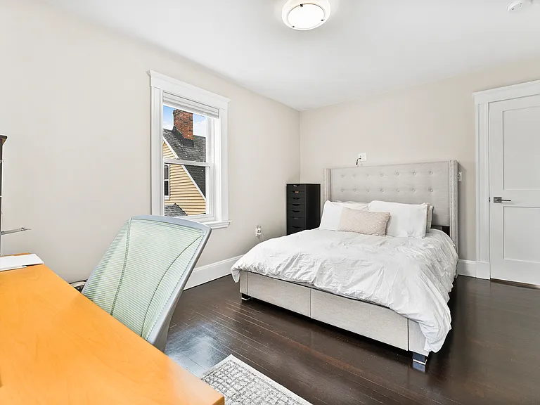 28 Winter St #3 — Photo 10