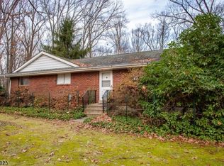 171 Mount Grove Rd, Califon, NJ 07830