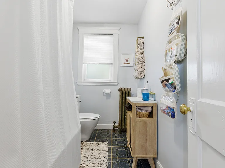 53 Grampian Way #1 — Photo 15