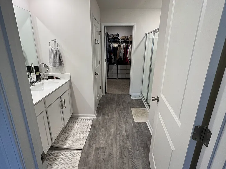 4628 Slatestone Dr — Photo 21