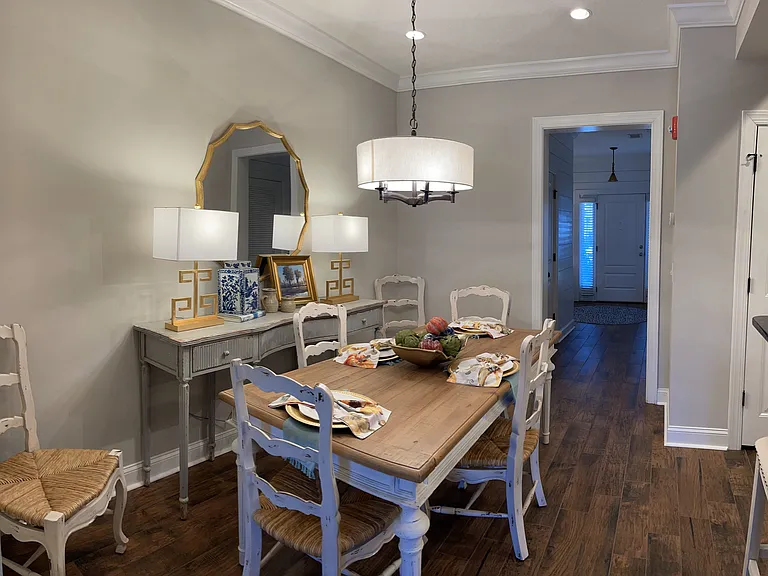 1505 Mariners Cir #1505 — Photo 22