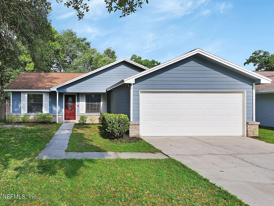 1st image of 10872 CARRINGTON Court