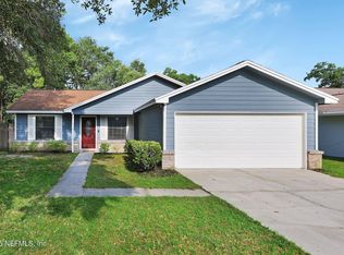 10872 Carrington Ct, Jacksonville, FL 32257