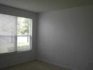 2nd image of 6558 White Blossom Cir #29B