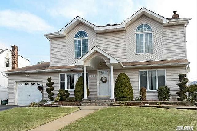 1st image of 2688 Rowehl Dr