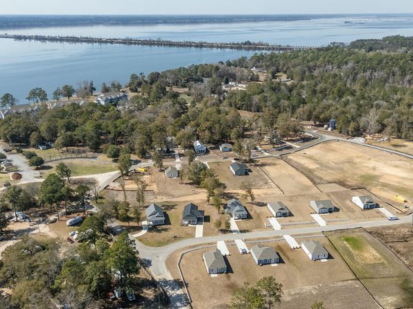 1112 Refuge Way, Summerton, SC 29148