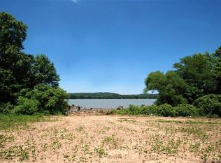 920 Us Highway 42 E, Warsaw, KY 41095