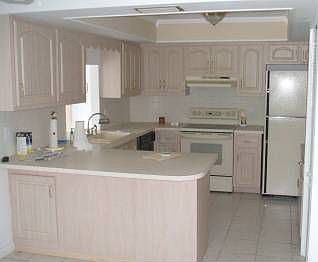 5th image of 115 Montrose Dr