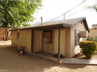 3815 Mitchell Ave #A-B, Bakersfield, CA 93306