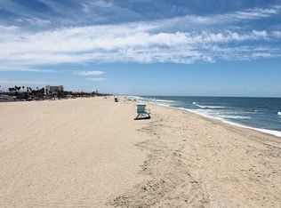 16335 S Pacific Ave, Sunset Beach, CA 90742