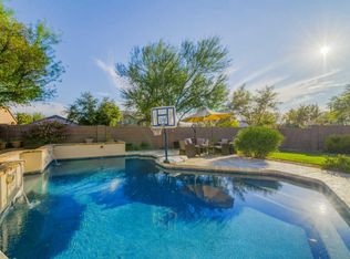 4145 E Liberty Ln, Phoenix, AZ 85048