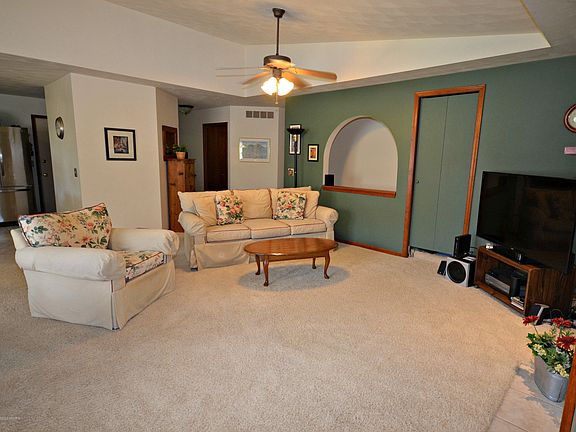 4th image of 7434 N 30th St