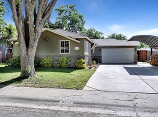6711 Golf View Dr, Sacramento, CA 95822