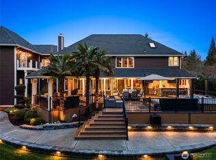 14813 163rd Court NE, Woodinville, WA 98072