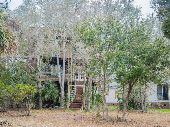 1148 Indigo Circle, Sunset Beach, NC 28468