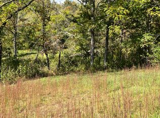 Grand View Dr, Forest Hill, WV 24935