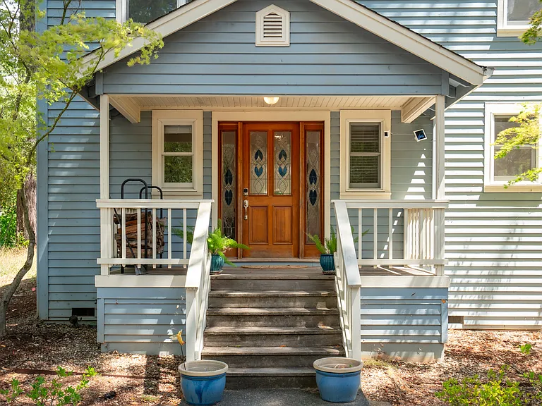 3245 W Dry Creek Rd — Photo 34