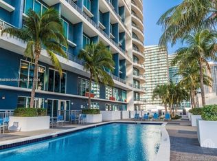 60 SW 13th St APT 1116, Miami, FL 33130