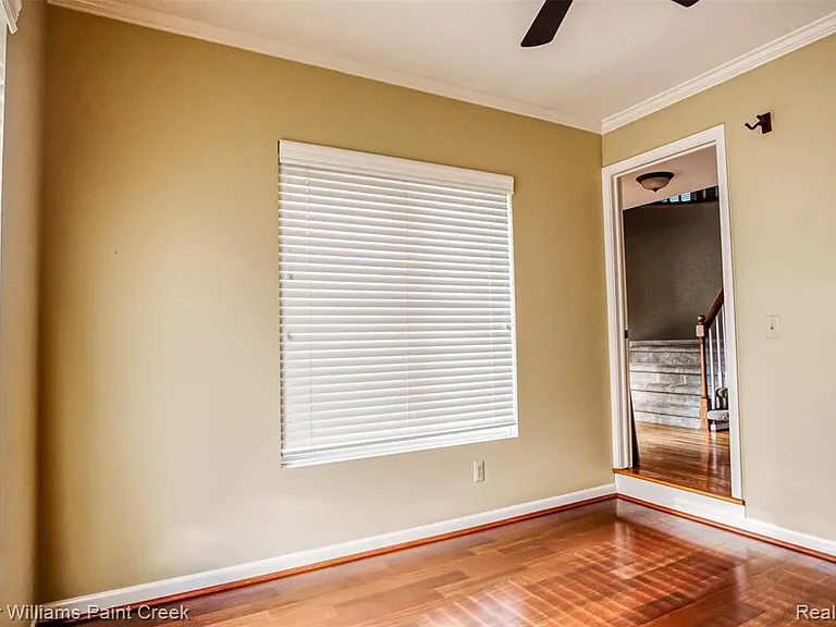 1346 Arbor Creek Dr — Photo 16