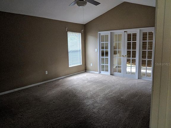5th image of 3207 Concord Way