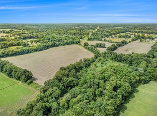 6 Mile Rd, East Leroy, MI 49051