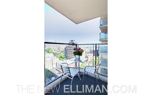 Sold by Douglas Elliman | media 19