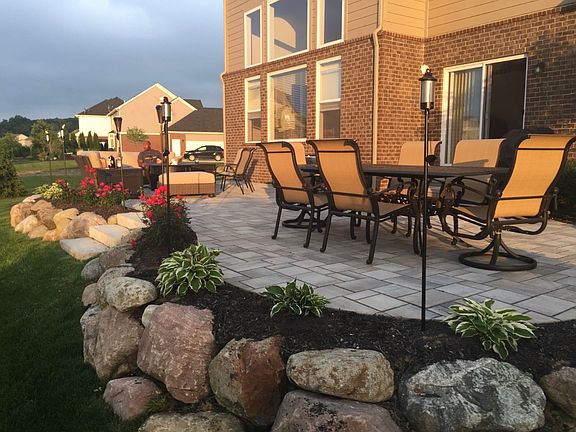 3rd image of 52174 Copperwood Dr S