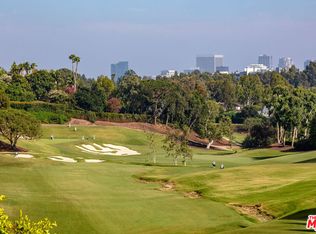 11004 Bellagio Pl, Los Angeles, CA 90077