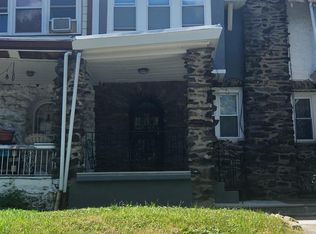 369 E Cliveden St, Philadelphia, PA 19119