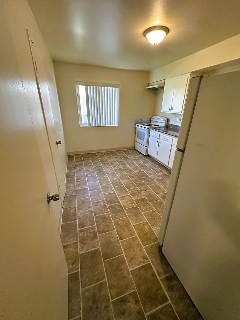 424 San Marco St — Photo 2