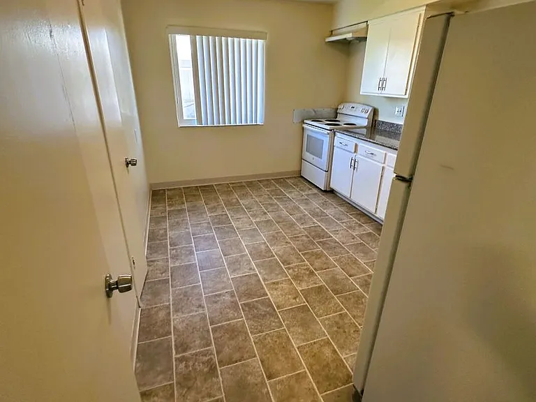 424 San Marco St — Photo 2