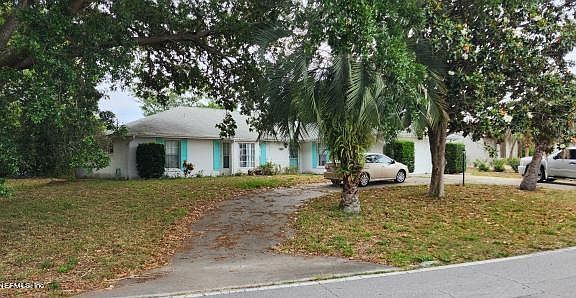 2nd image of 1103 W HANCOCK Drive
