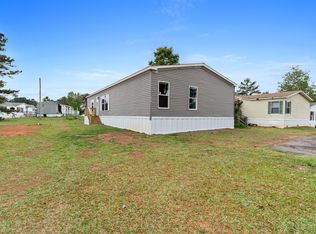 326 Robin Ln #326, McDonough, GA 30253