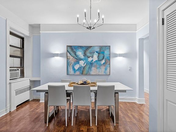 4th image of 102 W 75th St #22/23