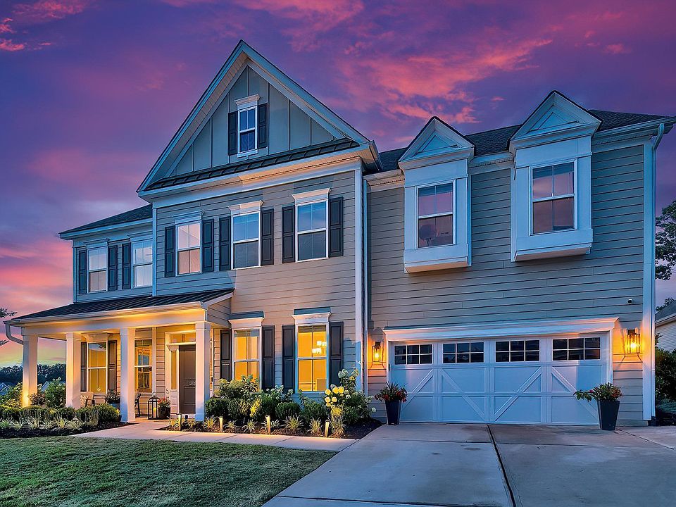 1st image of 1214 Danvers Ln
