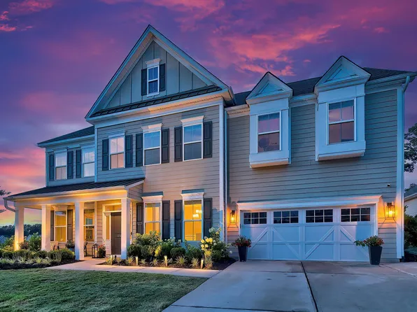 1214 Danvers Ln, Chapin, SC 29036