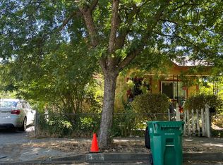 920 Vermont St, Gridley, CA 95948