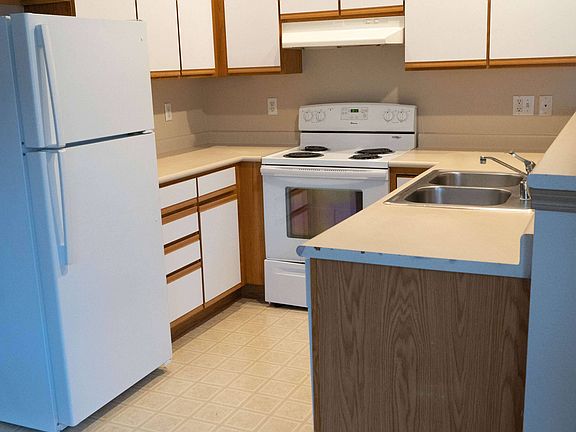 1312 Kitchen