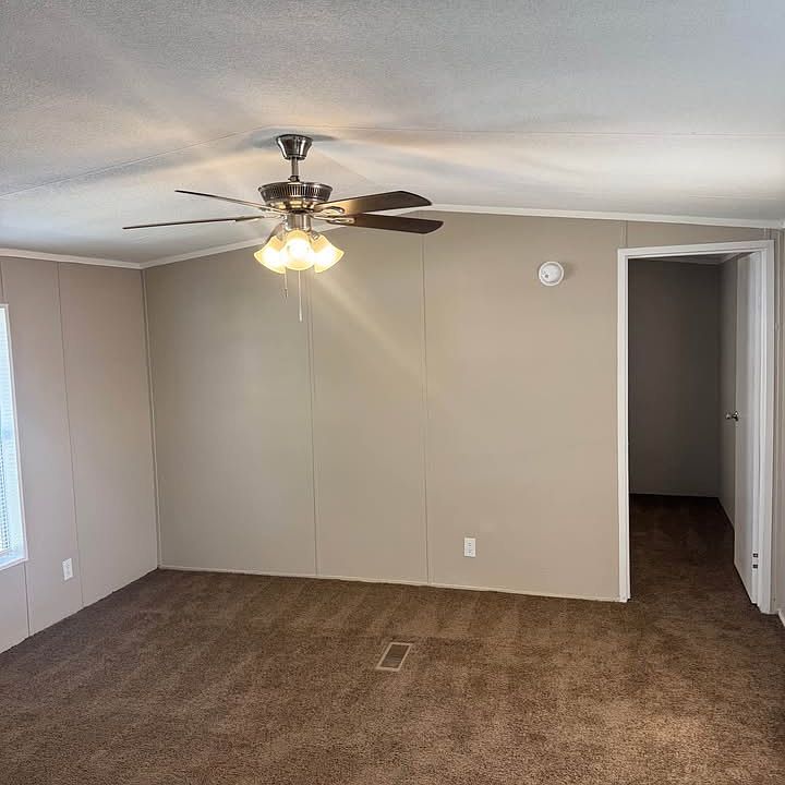 2nd image of 9214 Hatian Way