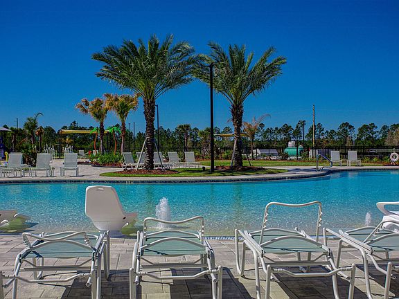 3rd image of 21 Hulett Woods Rd