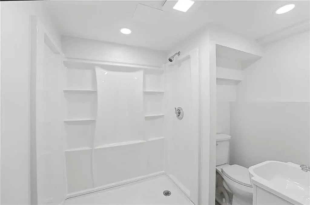 Single family house for rent in a fantastic location — Photo 2