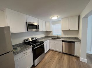 208 Cherry St, Neptune Beach, FL 32266