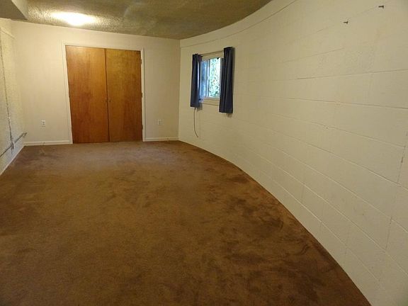 5th image of 842 W 21st St #B
