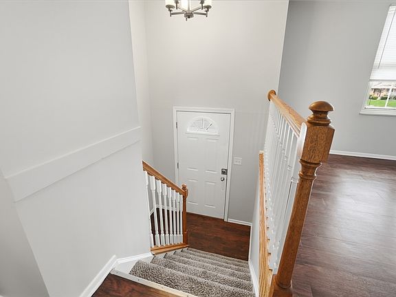 5th image of 4061 Forest Ridge Blvd