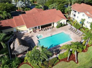 8287 Key Royal Ln APT 1521, Naples, FL 34119