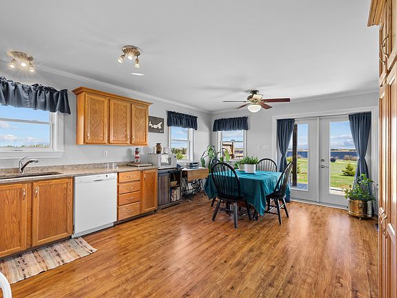 5th image of 54 Hatton Rd
