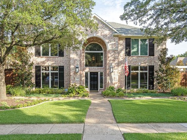 Plano Real Estate - Plano TX Homes For Sale | Zillow