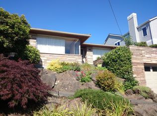 3209 36th Ave SW, Seattle, WA 98126